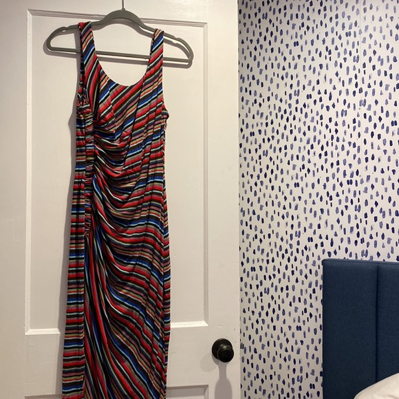 Bailey/44 Dress - Picture 2 of 4